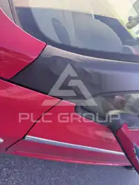 2026 Peugeot 307