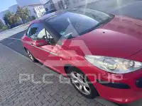 2026 Peugeot 307