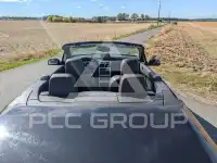 2026 Peugeot 307