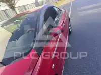 2026 Peugeot 307