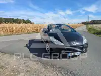 2026 Peugeot 307