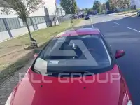 2026 Peugeot 307
