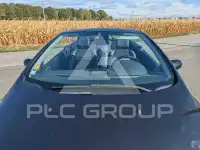 2026 Peugeot 307