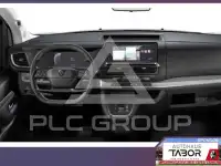 2026 Peugeot Traveller