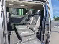 2026 Peugeot Traveller