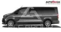 2026 Peugeot Traveller