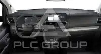 2026 Peugeot Traveller