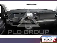 2026 Peugeot Traveller