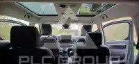 2026 Peugeot Traveller
