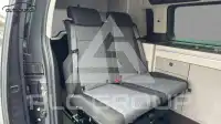 2026 Peugeot Traveller