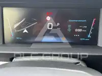 2026 Peugeot Traveller