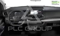 2026 Peugeot Traveller