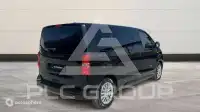 2026 Peugeot Traveller