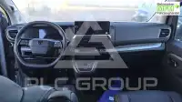 2026 Peugeot Traveller