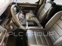 2026 Peugeot Traveller