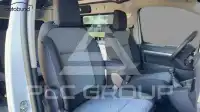 2026 Peugeot Traveller
