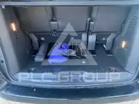 2026 Peugeot Traveller