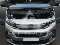 2026 Peugeot Traveller