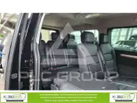 2026 Peugeot Traveller