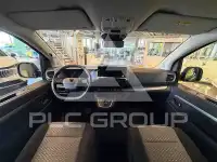 2026 Peugeot Traveller
