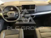 2026 Peugeot Traveller