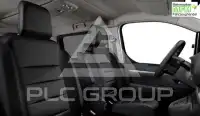 2026 Peugeot Traveller