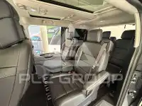 2026 Peugeot Traveller