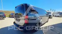 2026 Peugeot Traveller