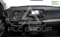 2026 Peugeot Traveller