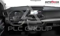 2026 Peugeot Traveller