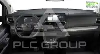 2026 Peugeot Traveller