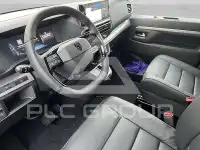 2026 Peugeot Traveller