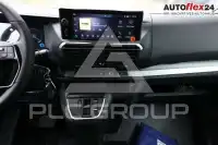 2026 Peugeot Traveller