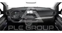 2026 Peugeot Traveller