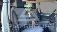 2026 Peugeot Traveller