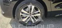 2026 Peugeot Traveller