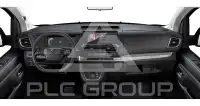 2026 Peugeot Traveller