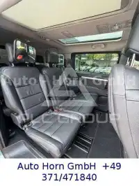 2026 Peugeot Traveller