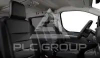 2026 Peugeot Traveller
