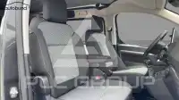 2026 Peugeot Traveller
