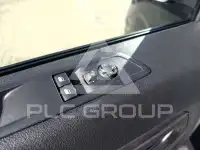 2026 Peugeot Traveller