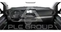 2026 Peugeot Traveller