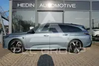 2026 Peugeot 308
