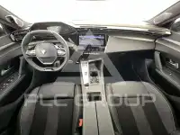2026 Peugeot 308