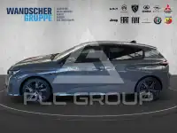 2026 Peugeot 308