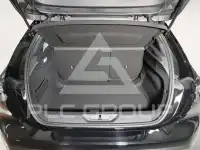 2026 Peugeot 308