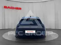 2026 Peugeot 308