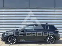 2026 Peugeot 308