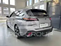 2026 Peugeot 308
