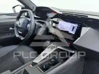 2026 Peugeot 308